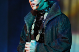 Работа 3563709