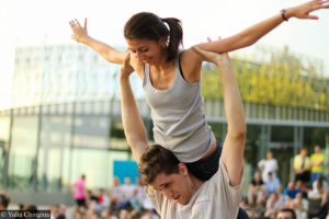 Работа 3563648