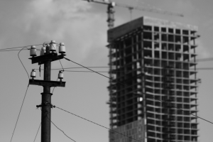 Работа 3563662