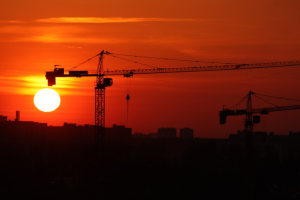 Работа 3563657