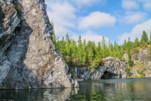 Работа 3563644