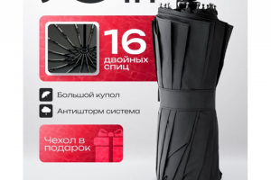 Инфографика для маркетплэйсов