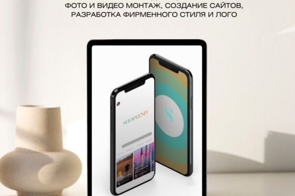 img4586354.png