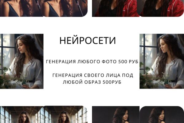 img4586198.png