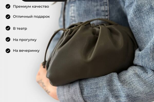 img4586881.png
