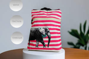 Инфографика