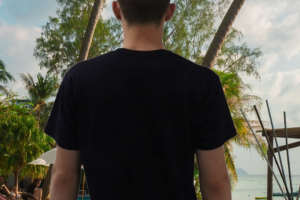 Изменение фона