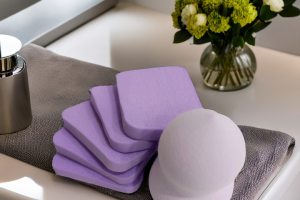 Инфографика карточек