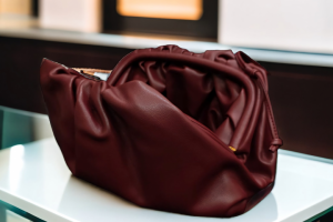 Инфографика карточек