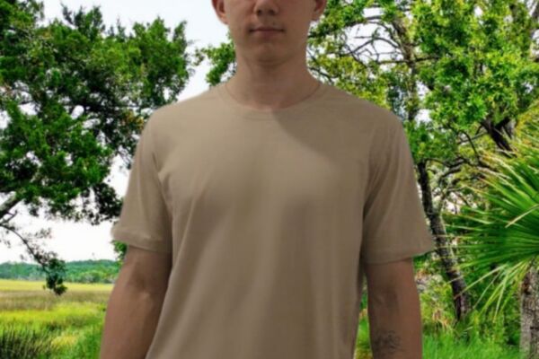 img4586062.png