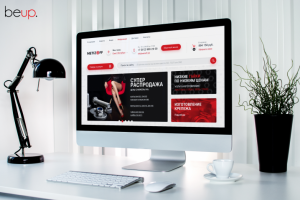 Metizoff - каталог метизной продукции