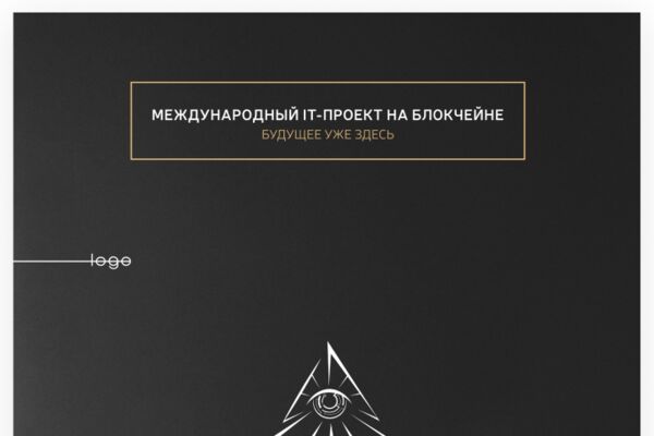 img3843192.png