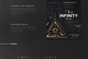 Crowdwiz - blockchain project