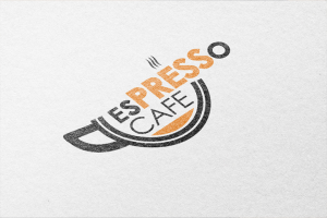EsPresso Cafe