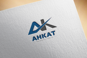 Проектирование и строительство