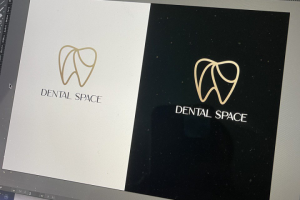 Стоматология