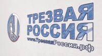 img2056235.png