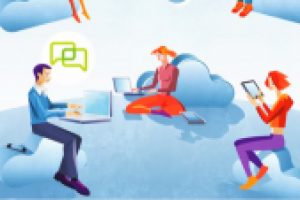 Сценарий для графического ролика "Эталон"