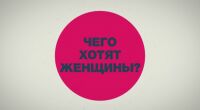 img2056263.png