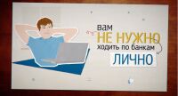 img1550446.png
