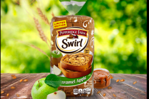 Дизайн карточки в 3D