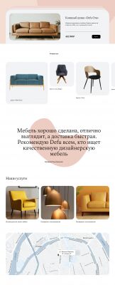 img4388536.png