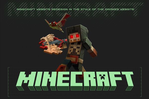 img4478479.png