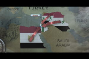 РОЛИК ДЛЯ ДОКУМЕНТАЛЬНОГО ТВ ФИЛЬМА