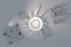 ПРЕЗЕНТАЦИЯ ПРОДУКТА ИЗРАИЛЬСКОЙ КОМПАНИИ