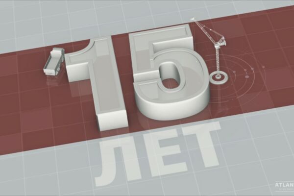 img3796574.png