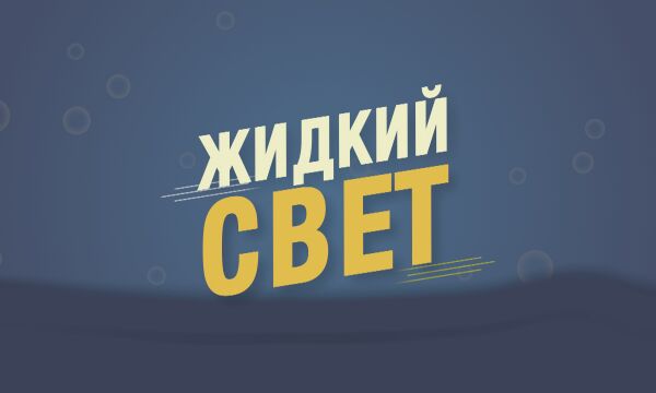 img3452459.png