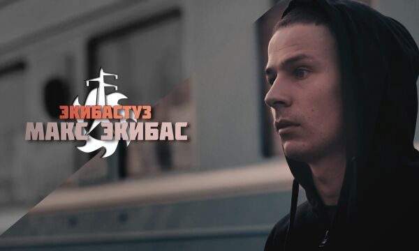 img3321750.png