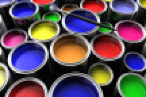 Доработка функционала сайта zaobez.ru