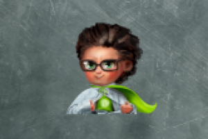 Интеграция верстки для агентства LIS и запуск сайта