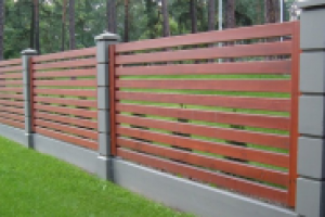 Доработка сайта LenZabor