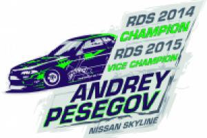 Техническая поддержка Tuning Factory