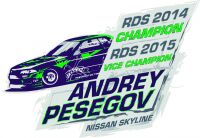 img2654728.png