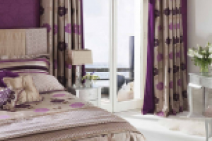 Доработка каталога для А - триа