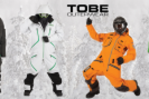 Доработка корзины vladextremelife.ru