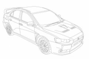 Переработка каталога shop-mashine