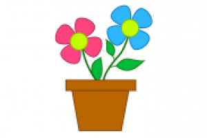 Доработка корзины rostokforflowers.ru