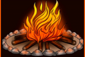 Доработка сайта для магазина Печи 52