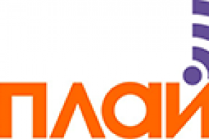 Доработка сайта ООО "Сплайн-сервис"