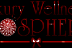 Восстановление и доработка spa-bio.ru