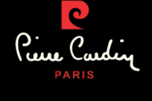 Доработка сайта