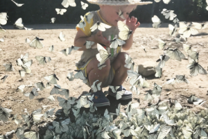 Подпольные подгузники