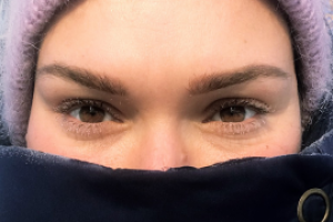 Судьба злодейка