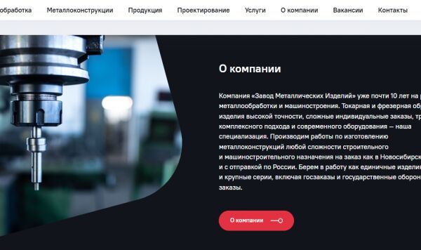 img4353616.png