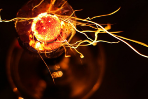 Уголь для кальяна: как выбрать и не ошибиться