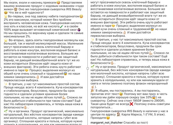 img3856176.png